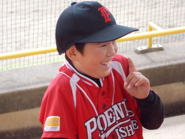 �`�[���ʐ^