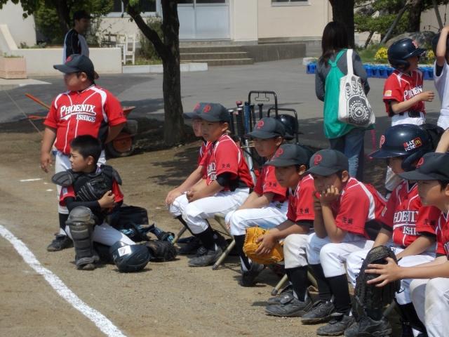 �`�[���ʐ^