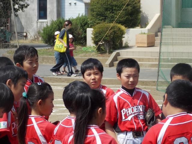 �`�[���ʐ^