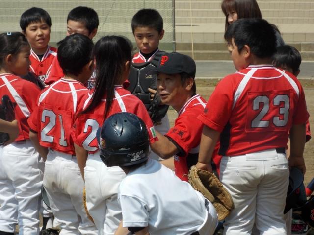 �`�[���ʐ^