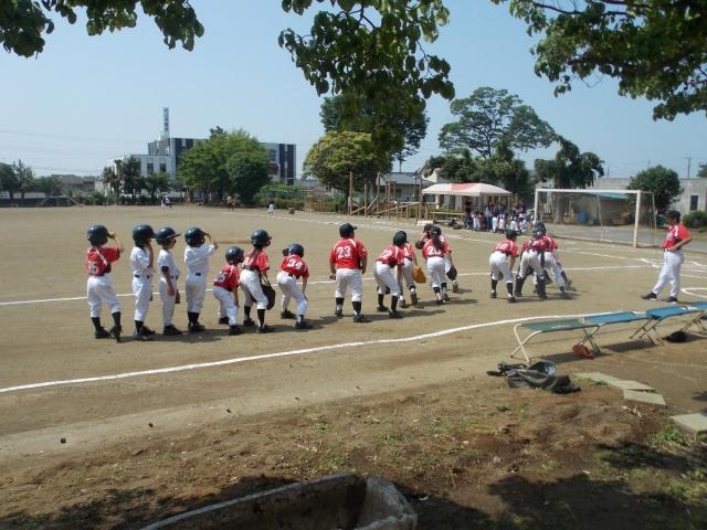 �`�[���ʐ^