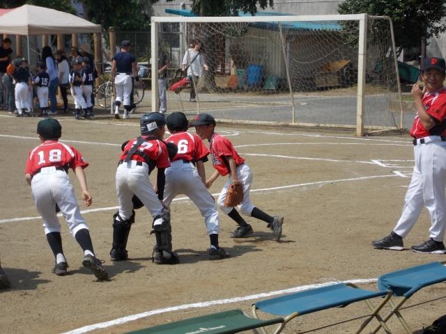 �`�[���ʐ^