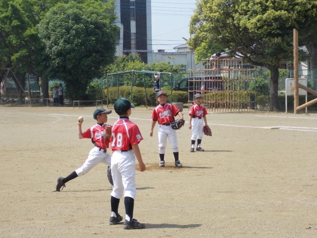 �`�[���ʐ^