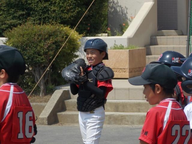 �`�[���ʐ^