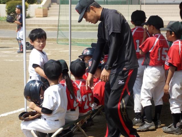 �`�[���ʐ^