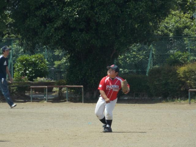 �`�[���ʐ^