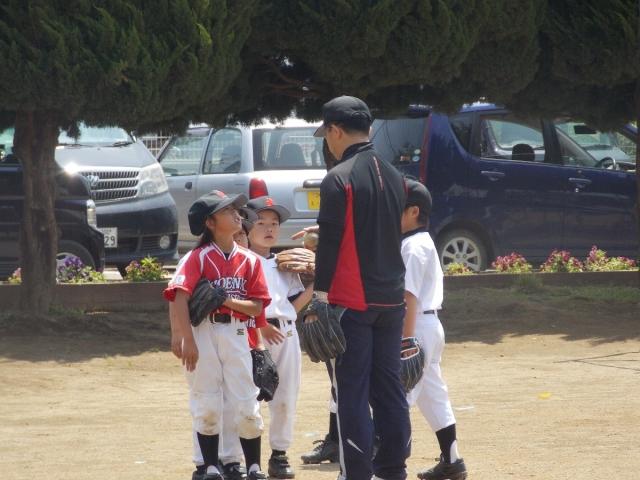 �`�[���ʐ^