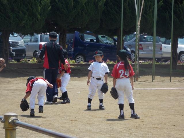 �`�[���ʐ^