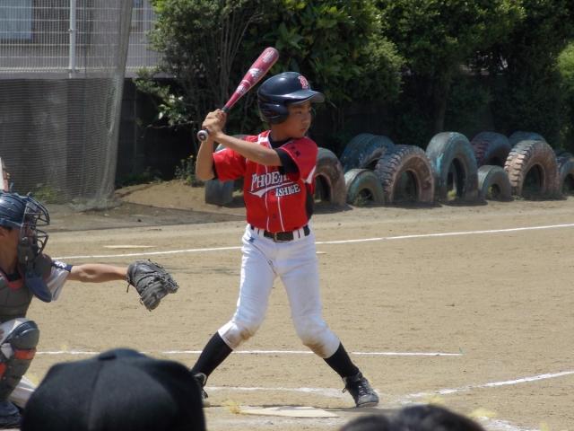 �`�[���ʐ^