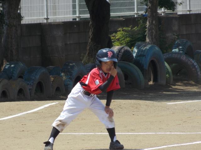 �`�[���ʐ^