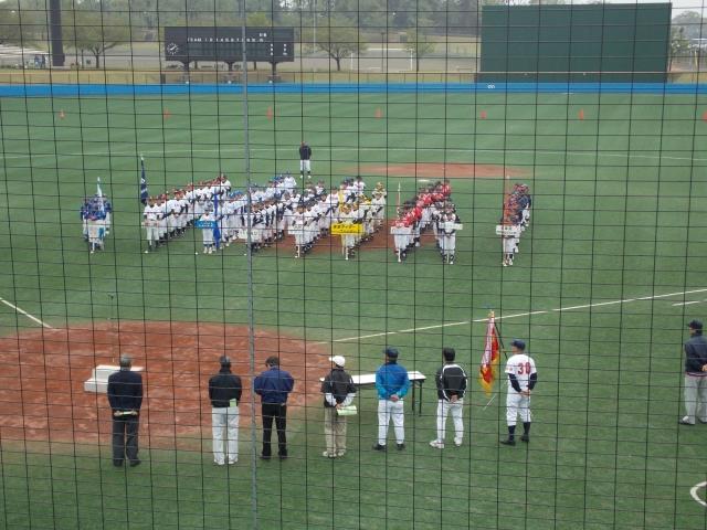 �`�[���ʐ^