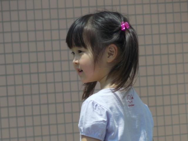 �`�[���ʐ^