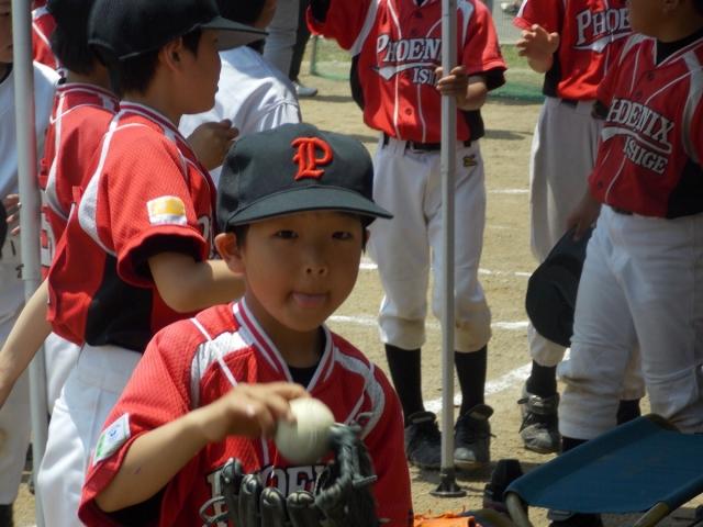 �`�[���ʐ^