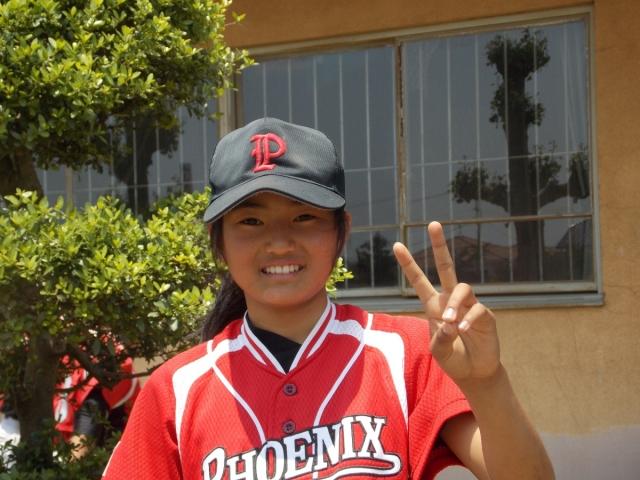 �`�[���ʐ^