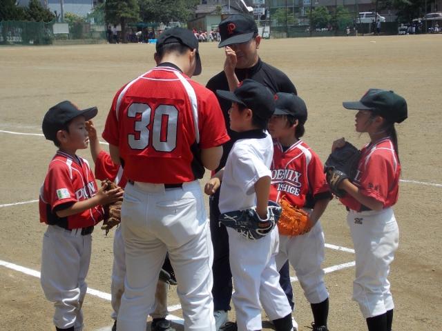 �`�[���ʐ^