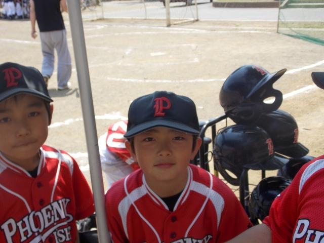 �`�[���ʐ^