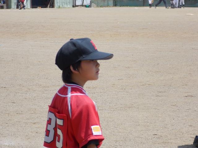 �`�[���ʐ^