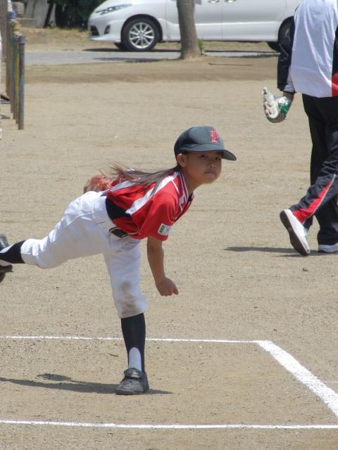 �`�[���ʐ^