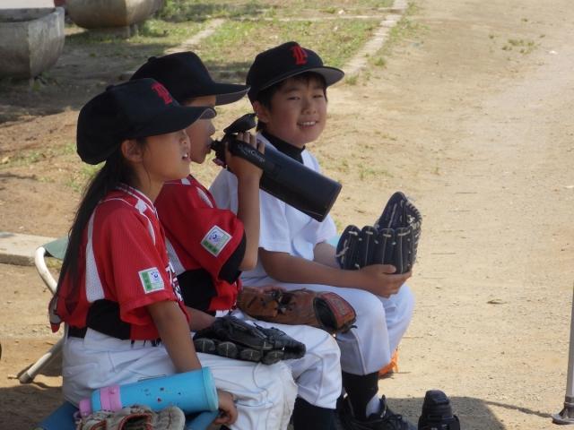 �`�[���ʐ^