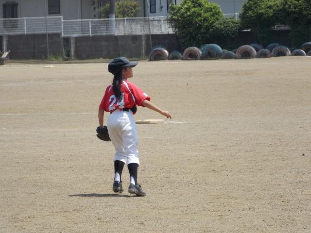 �`�[���ʐ^