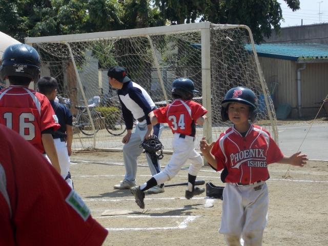 �`�[���ʐ^