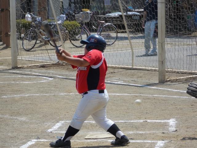 �`�[���ʐ^