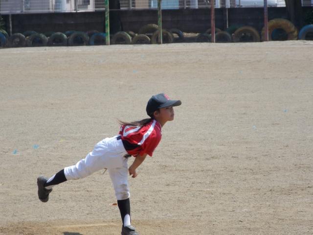 �`�[���ʐ^