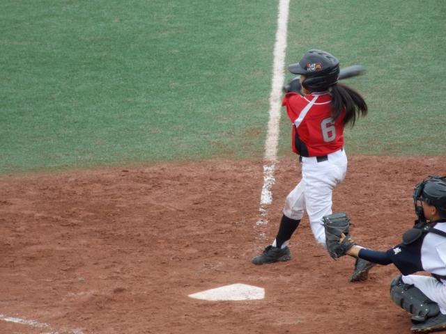 �`�[���ʐ^