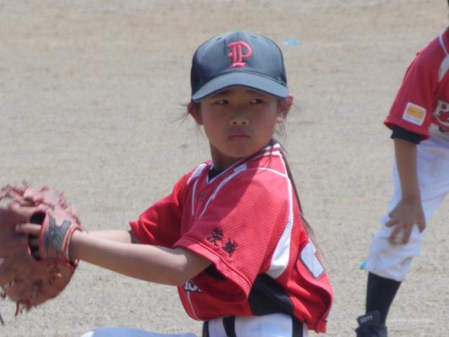 �`�[���ʐ^