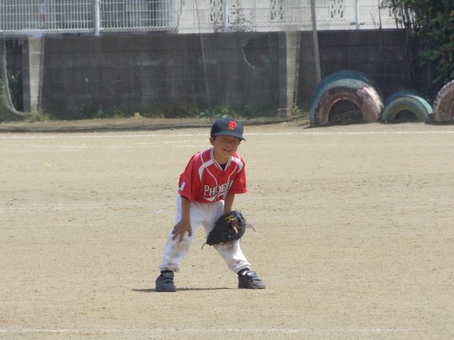 �`�[���ʐ^