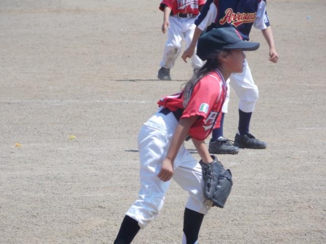 �`�[���ʐ^