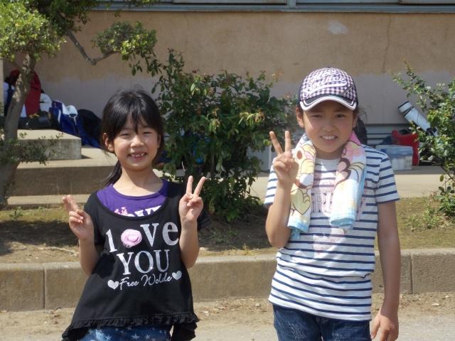 �`�[���ʐ^