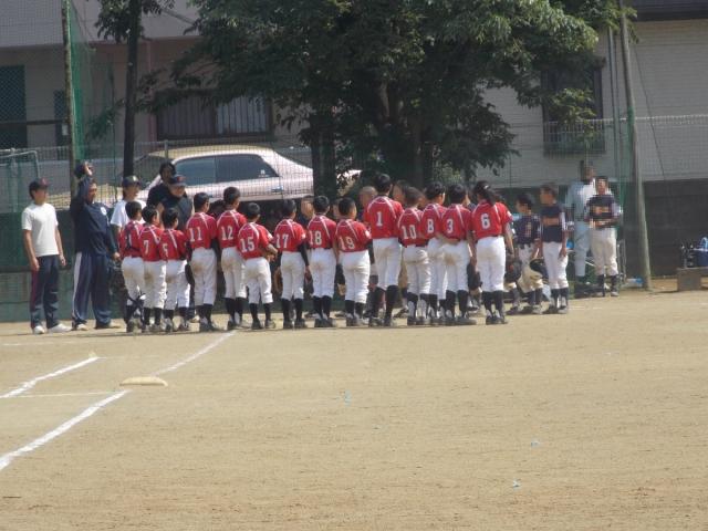 �`�[���ʐ^