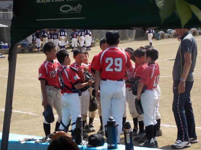 �`�[���ʐ^