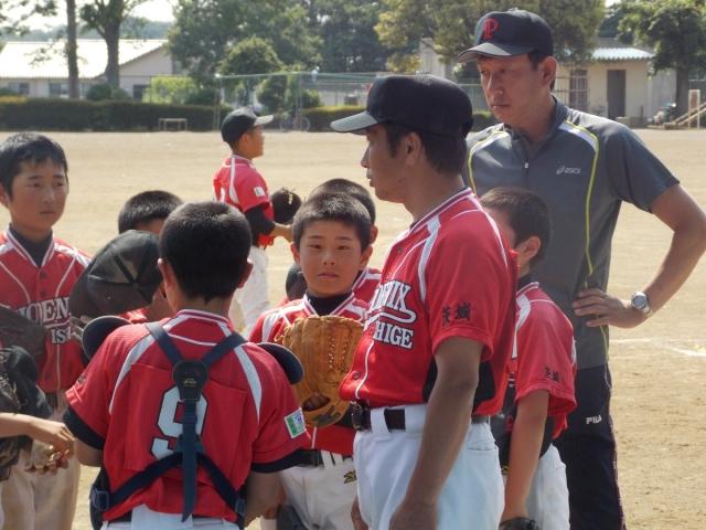 �`�[���ʐ^