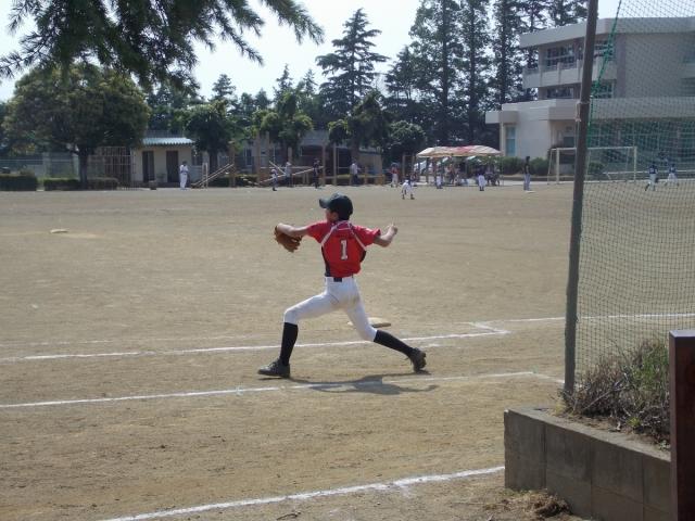 �`�[���ʐ^