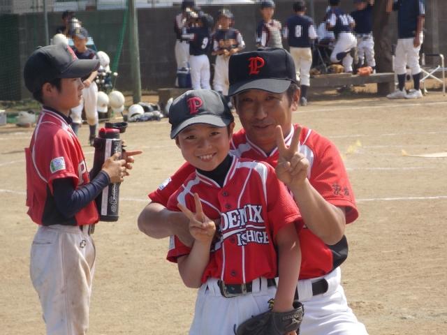 �`�[���ʐ^