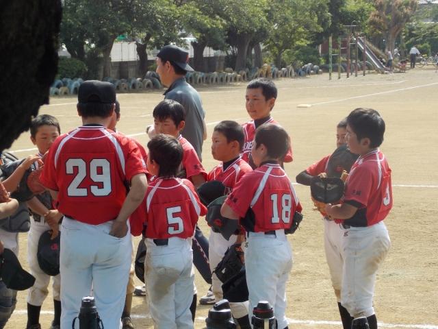 �`�[���ʐ^