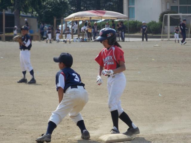 �`�[���ʐ^