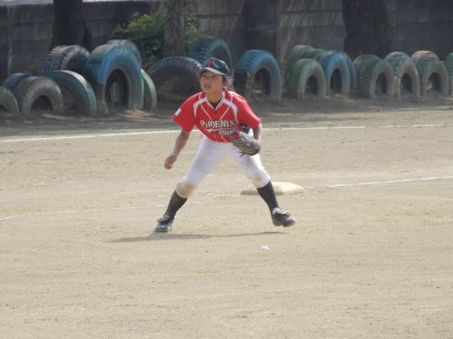 �`�[���ʐ^