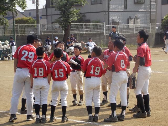 �`�[���ʐ^