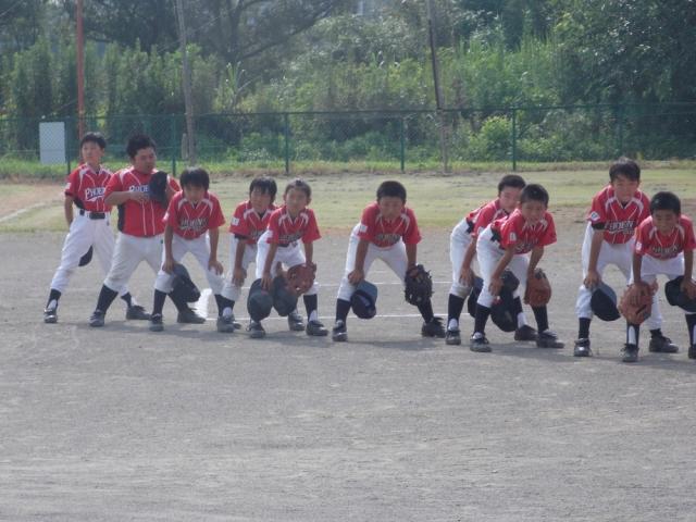 �`�[���ʐ^