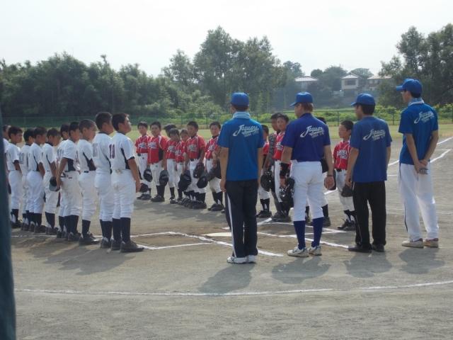 �`�[���ʐ^