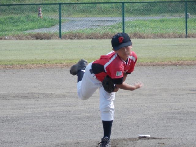 �`�[���ʐ^