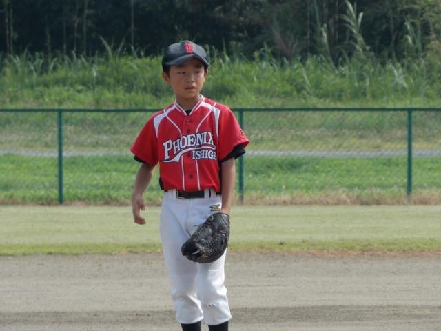 �`�[���ʐ^