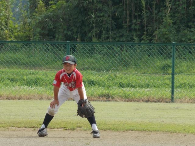 �`�[���ʐ^