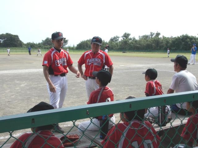 �`�[���ʐ^