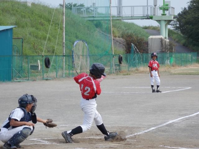 �`�[���ʐ^