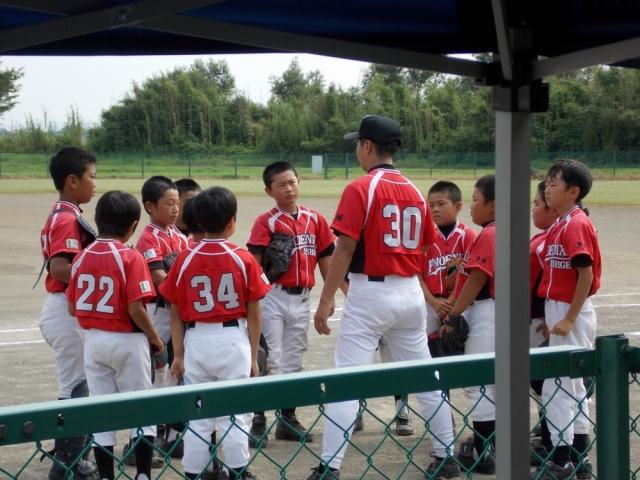 �`�[���ʐ^