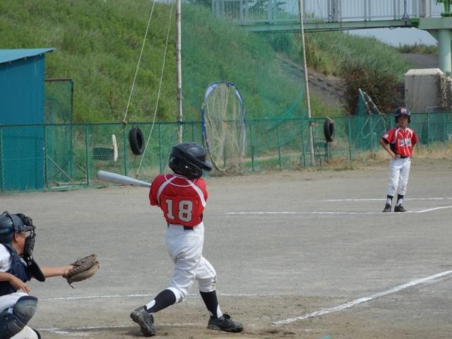 �`�[���ʐ^